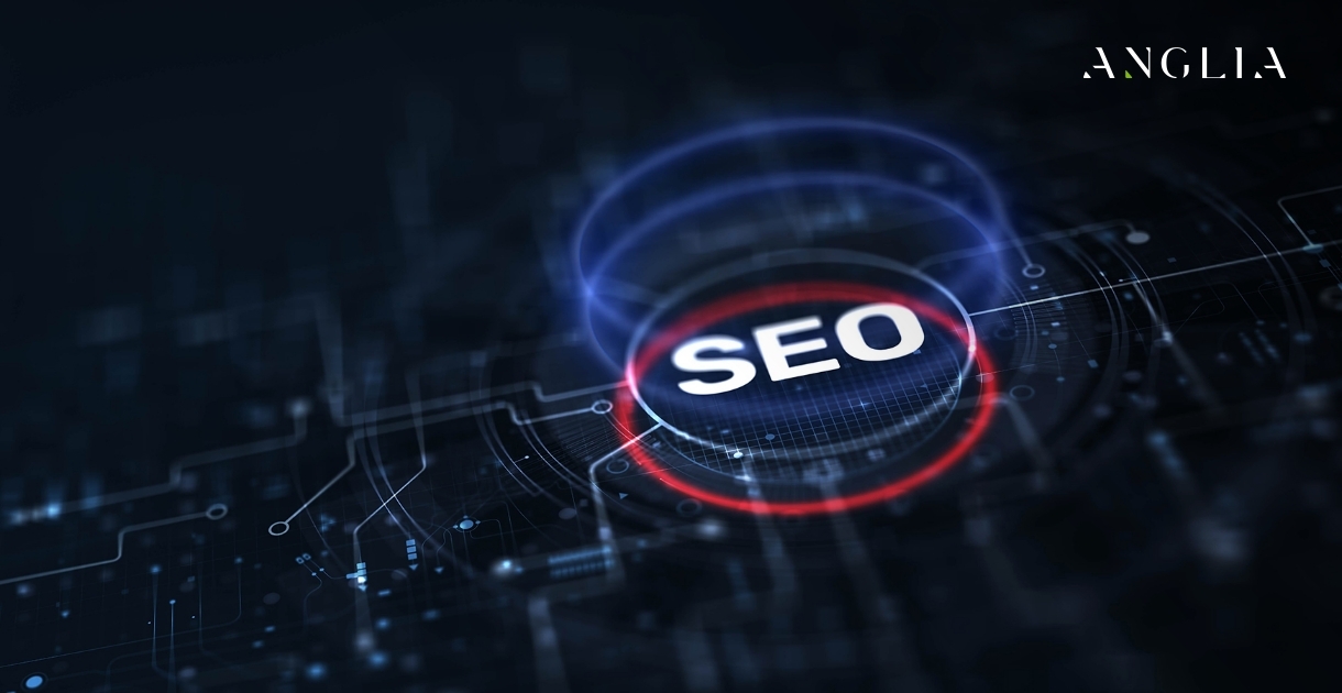 Link Building Strategies That Strengthen Domain Authority Link Building Strategies That Strengthen Domain Authority
